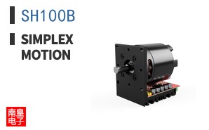 SH100B ͼƬ